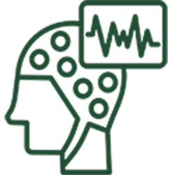 Neurofeedback