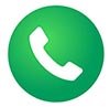 Call Via WhatsApp